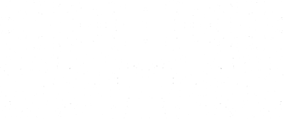 texture-1-2.png
